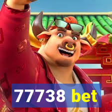 77738 bet